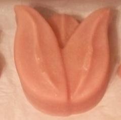 Жизнь прекрасна